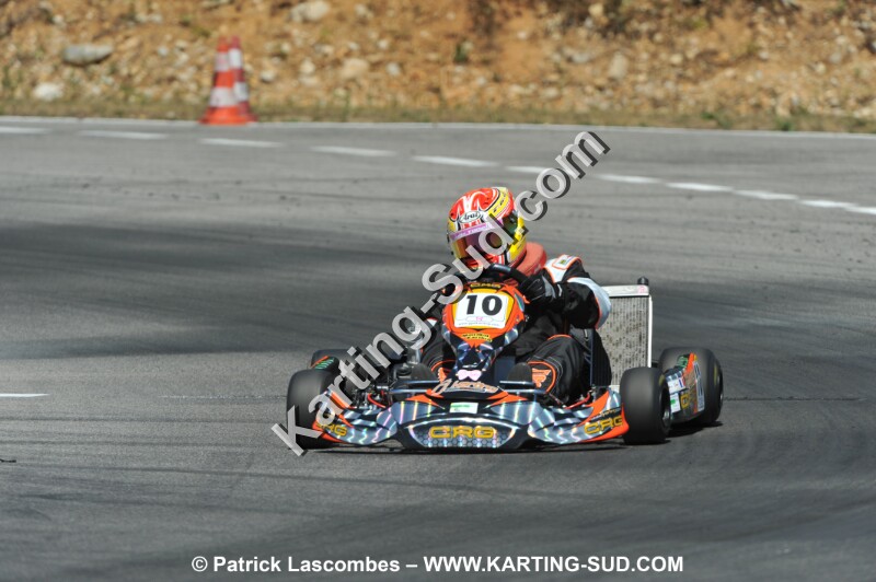 DSC_ (876).JPG